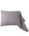 Amity Home Kent Linen Sham
