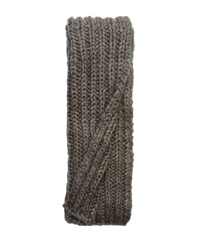 AMITY HOME AMITY HOME KILBY THROW