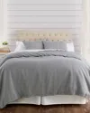 Amity Home Killian Duvet Cover