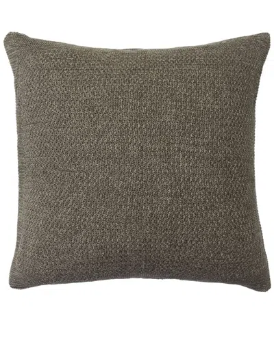 Amity Home Lanier Loden Pillow In Multicolor
