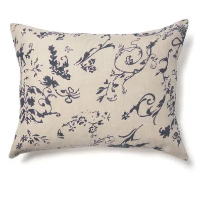 Amity Home Le Poet Sham