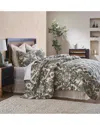 Amity Home Leslie Comforter