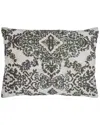 Amity Home Leslie Sham
