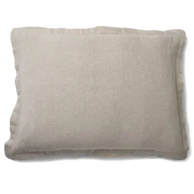 Amity Home Leyton Linen Sham
