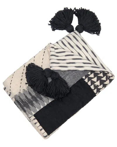 Amity Home Lyra Quilt