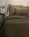 Amity Home Maegan Quilt