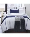 Amity Home Marshall Quilt