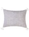 Amity Home Maverick Sham