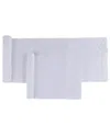 Amity Home Murano 60in Table Runner