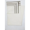 Amity Home Nigel Linen Sheet Set Case Pack In Multi
