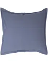 Amity Home Pure Sham