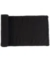 Amity Home Ranier 108in Linen Table Runner