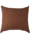 Amity Home Ranier Linen Sham