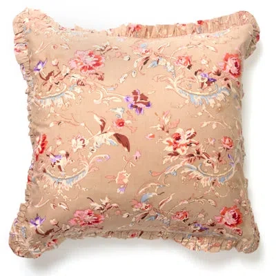 Amity Home Rebecca 100% Cotton Envelope Sham