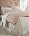 Amity Home Renzo Duvet Cover