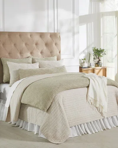 Amity Home Renzo Duvet Cover