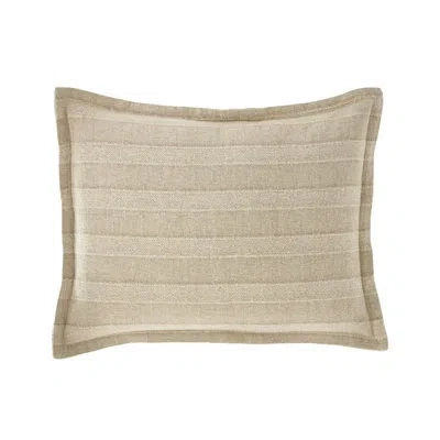 Amity Home Rigby Pillow Sham In Natural