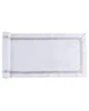 Amity Home Savona 108in Table Runner