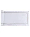 Amity Home Savona 60in Table Runner