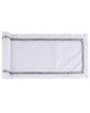 Amity Home Savona 108in Table Runner