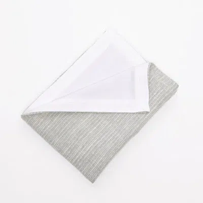 Amity Home Seaglass Cotton Blend Modern & Contemporary Duvet Cover