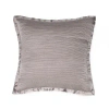 Amity Home Sham