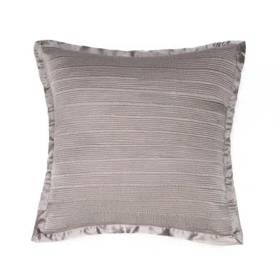Amity Home Sham
