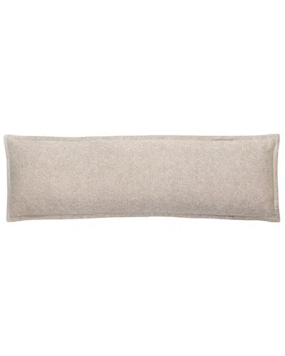 Amity Home Silas Body Pillow