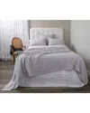 Amity Home Silas Coverlet