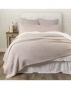 AMITY HOME AMITY HOME SILAS COVERLET