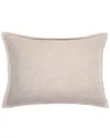 Amity Home Silas Sham