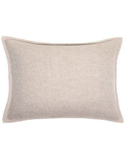 AMITY HOME AMITY HOME SILAS SHAM