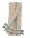 Amity Home Skye Throw In Neutral