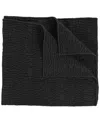 Amity Home Soren Quilt