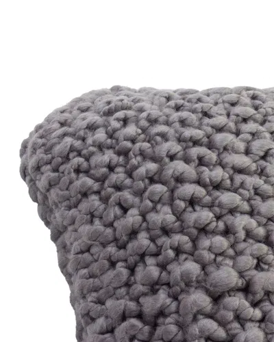 AMITY HOME AMITY HOME TATUM THROW