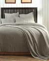 Amity Home Throw