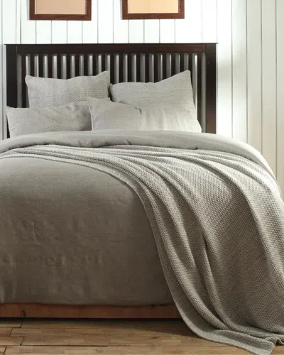AMITY HOME AMITY HOME THROW