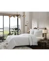Amity Home Tipton Set In White