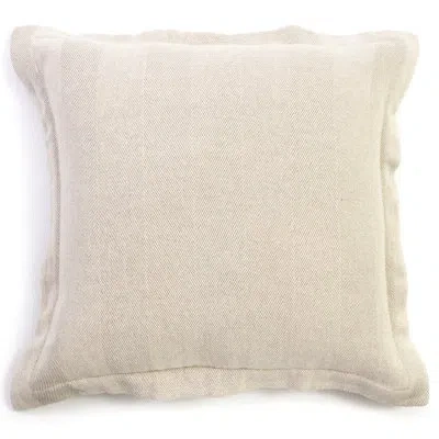 Amity Home Tito Sham In Beige