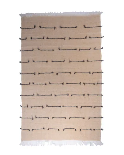 AMITY HOME AMITY HOME VERA THROW