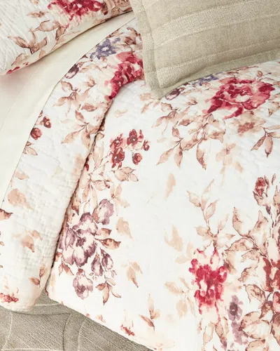 Amity Home Winifred Quilt, Queen In Multi