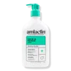 Amlactin Calm And Renew Aha Body Lotion