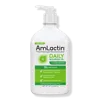 Amlactin Daily Nourish Lotion With 12% Lactic Acid Aha - 14.0 oz