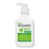 Amlactin Daily Nourish Lotion With 12% Lactic Acid Aha - 7.9 oz
