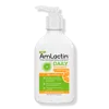 Amlactin Daily Vitamin C Lotion With 7% Lactic Acid Aha