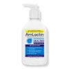 Amlactin Intensive Healing Body Aha Lotion