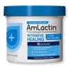Amlactin Intensive Healing Cream With 15% Lactic Acid Aha