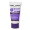 Amlactin Kp Bumps Be Gone Cream With 15% Lactic Acid Aha