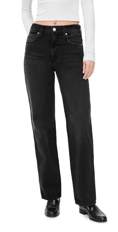 Amo Annette Jeans Spark