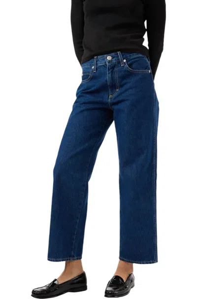 Amo Billie Jeans In Stunner In Multi
